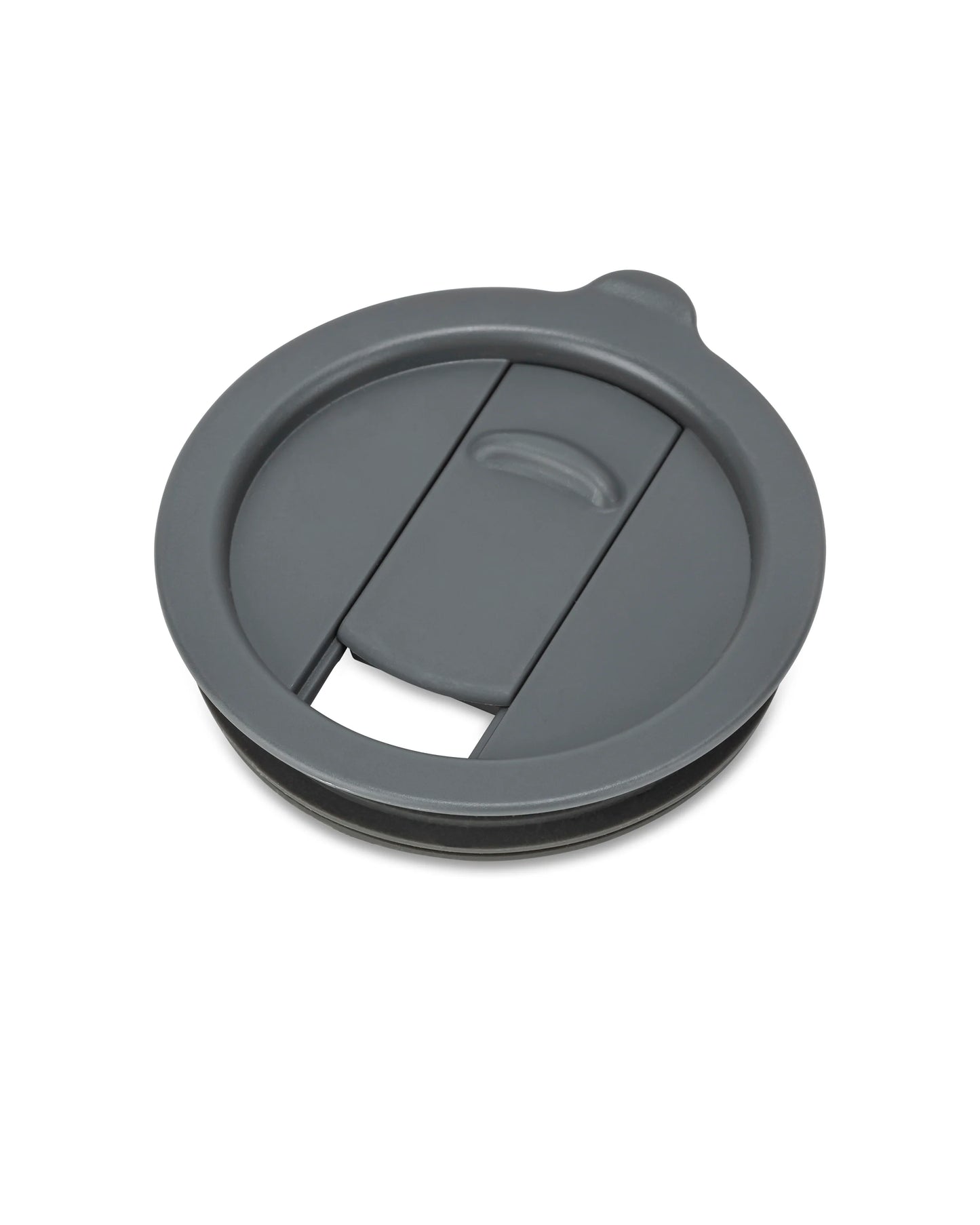 Ceramic Mug Replacement Lid