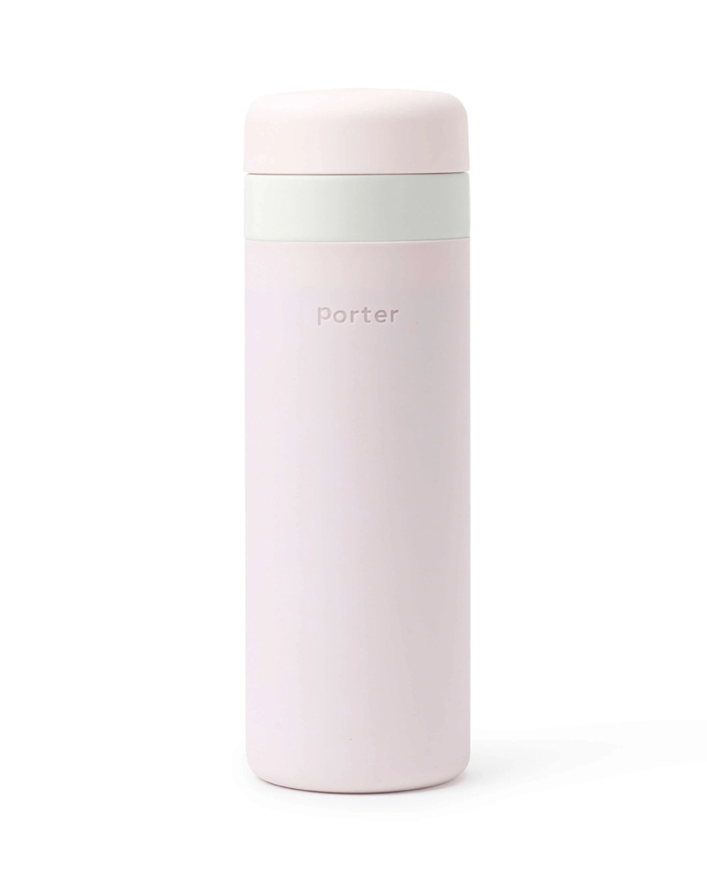 Personalized Insulated Bottle