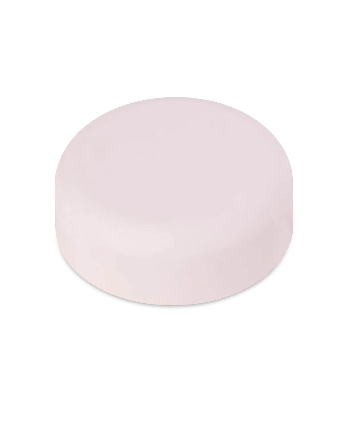 Insulated Bottle Replacement Lid