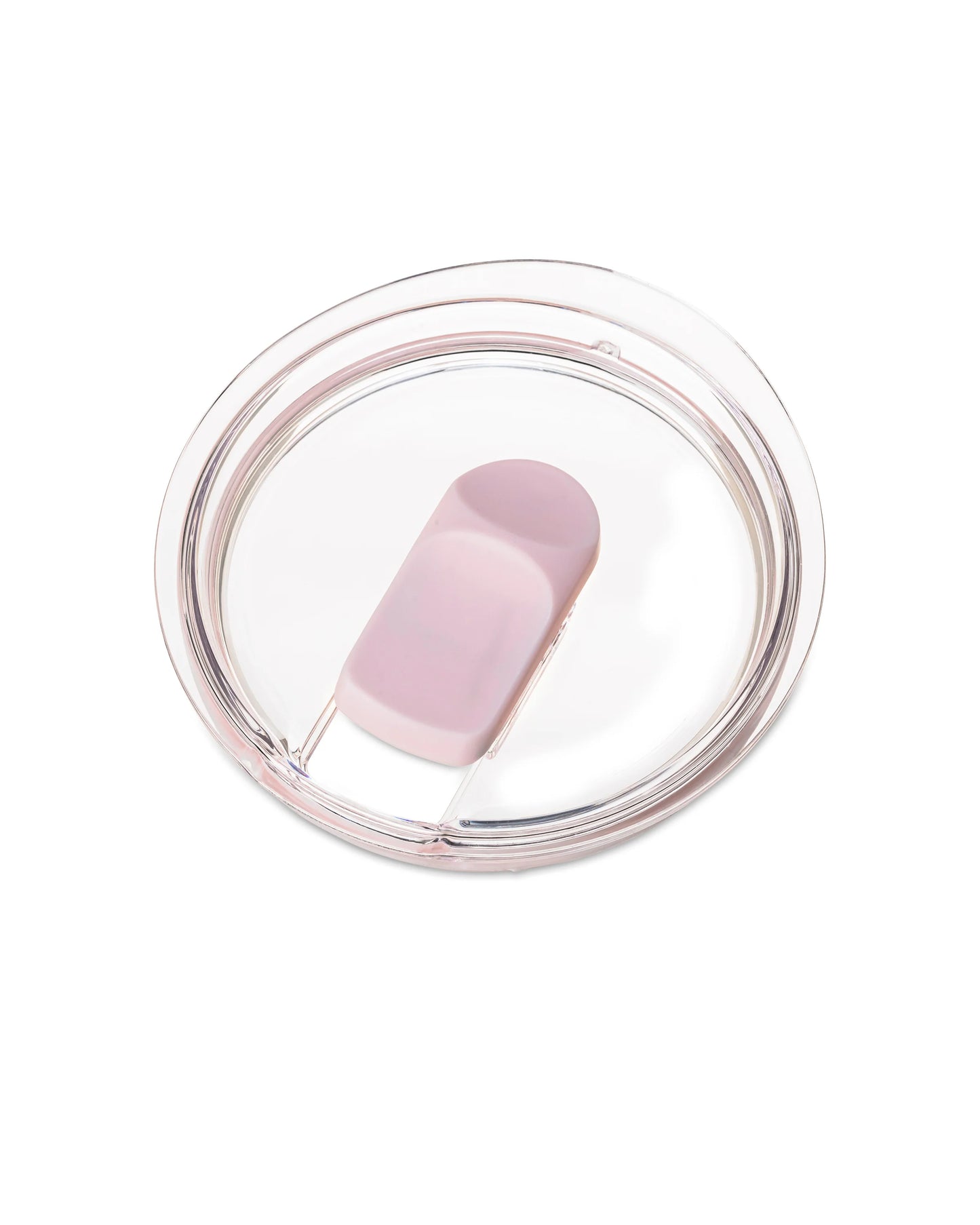 Insulated Tumbler Replacement Lid