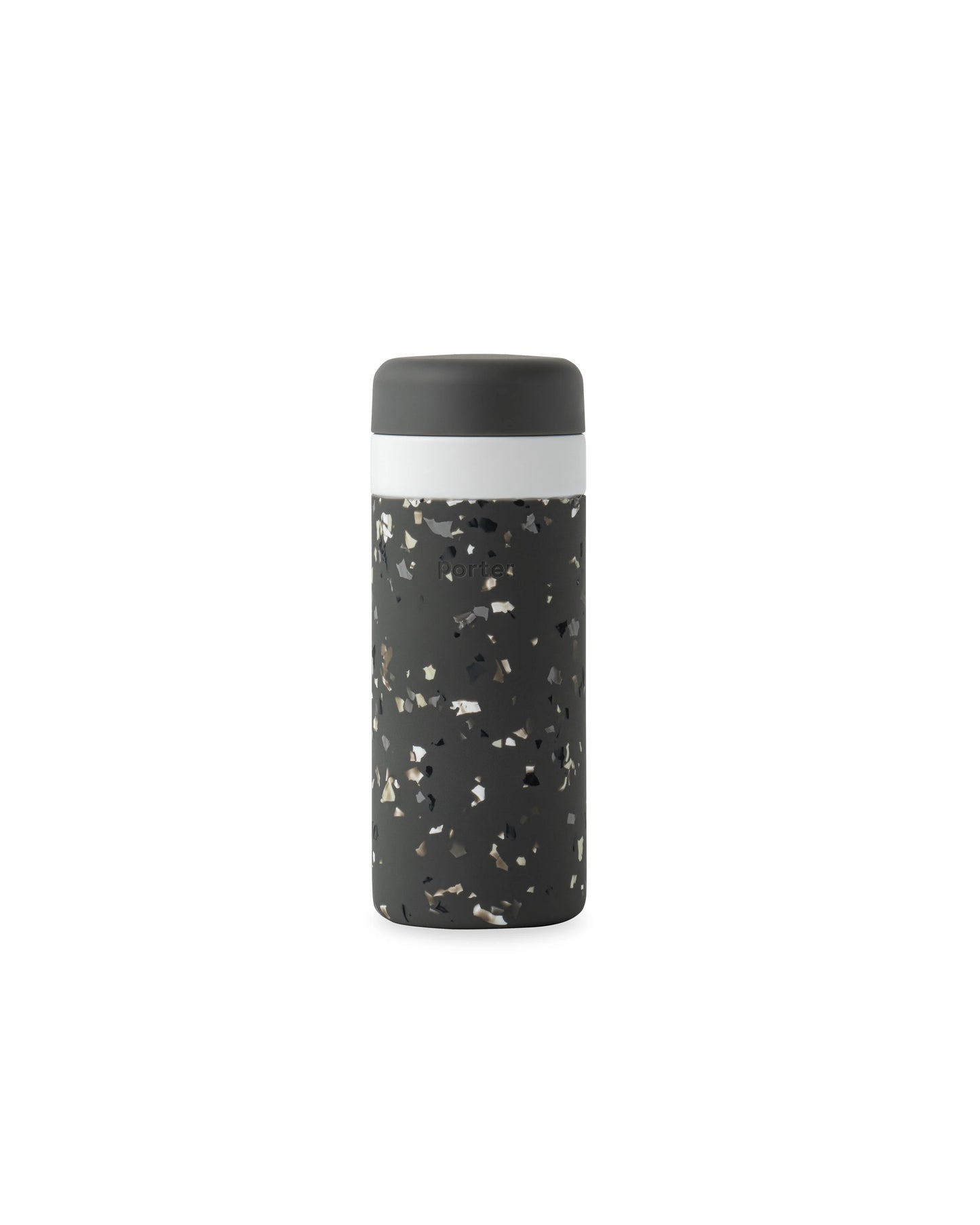 Insulated Bottle