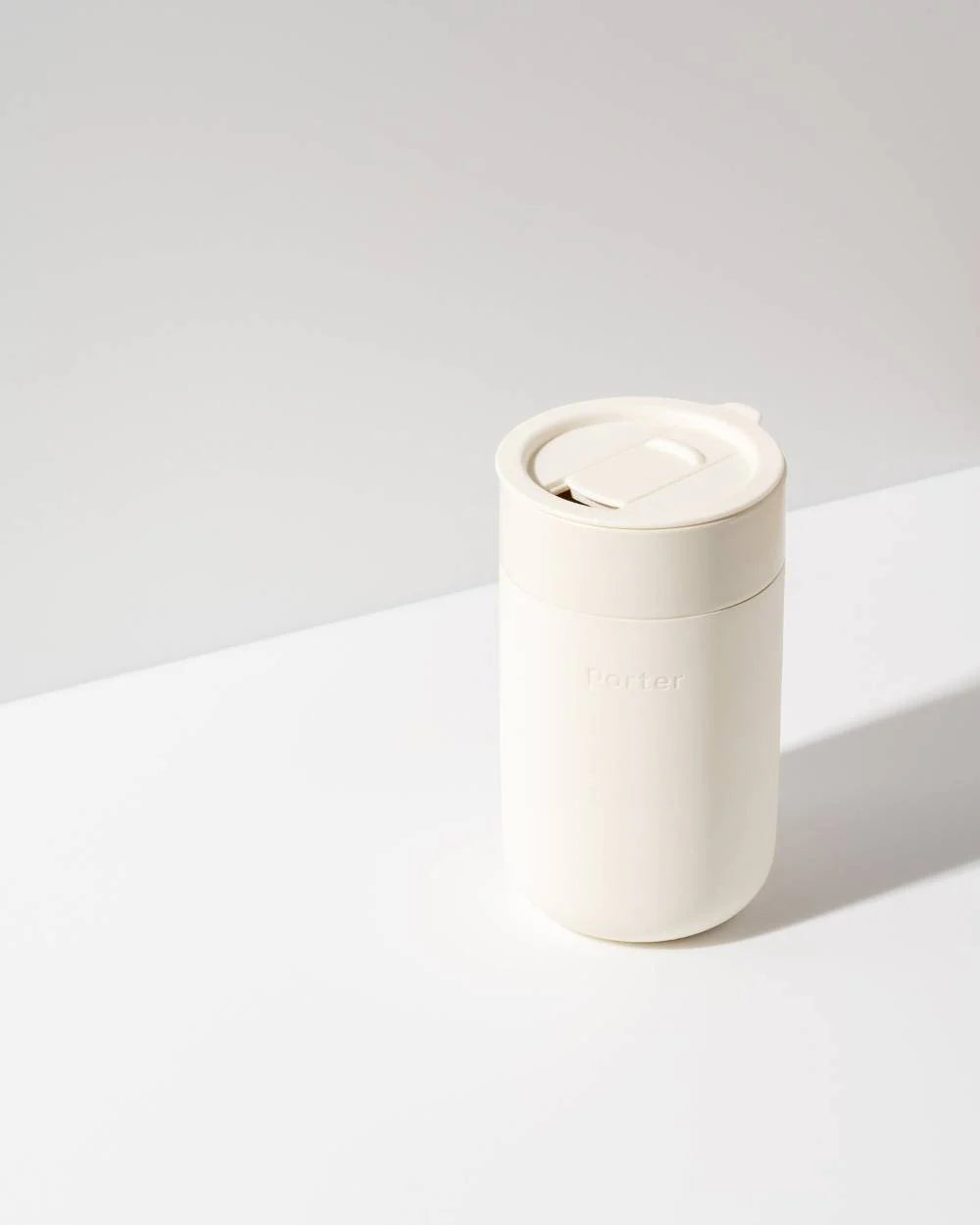 Ceramic Mug