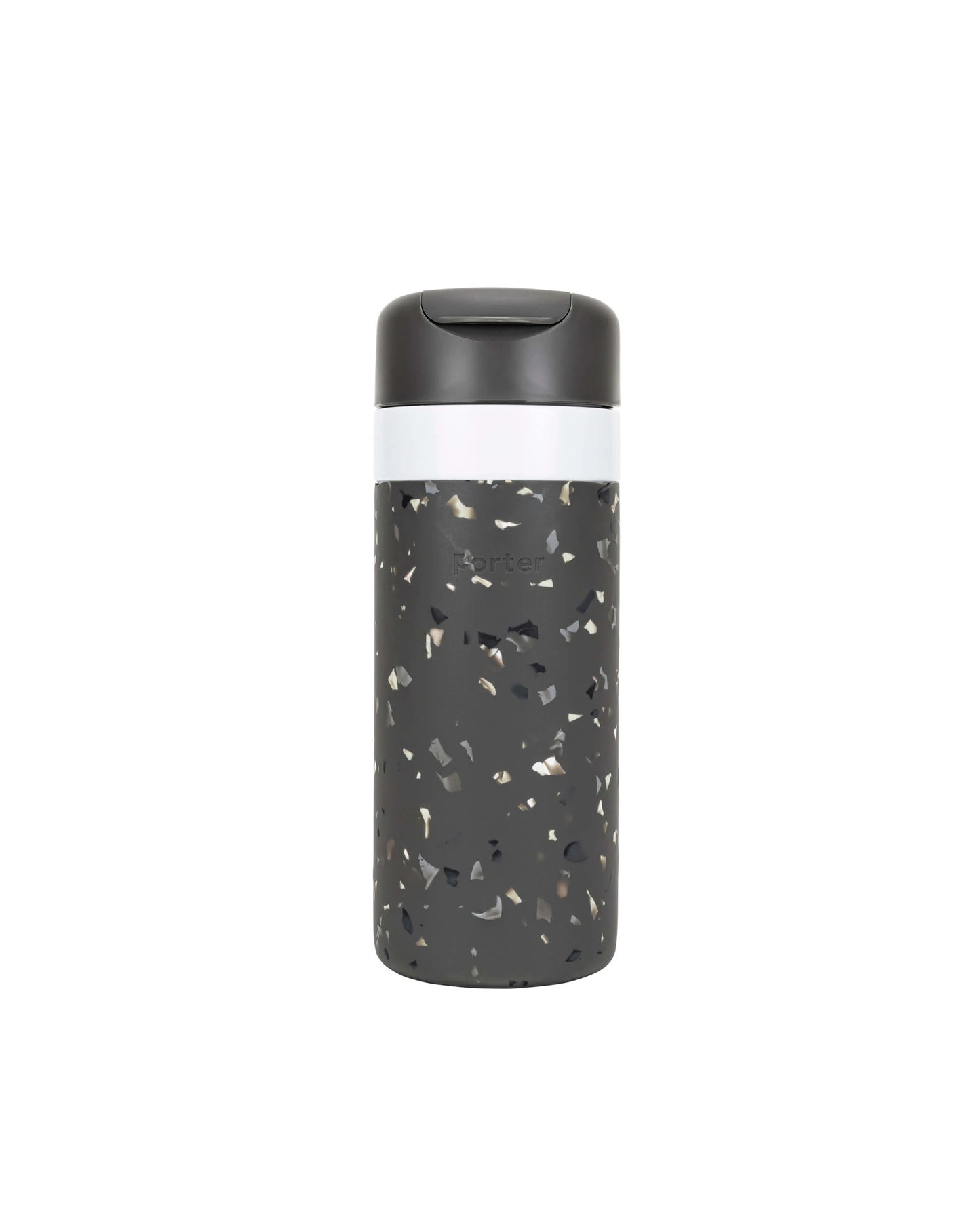 Insulated Travel Bottle