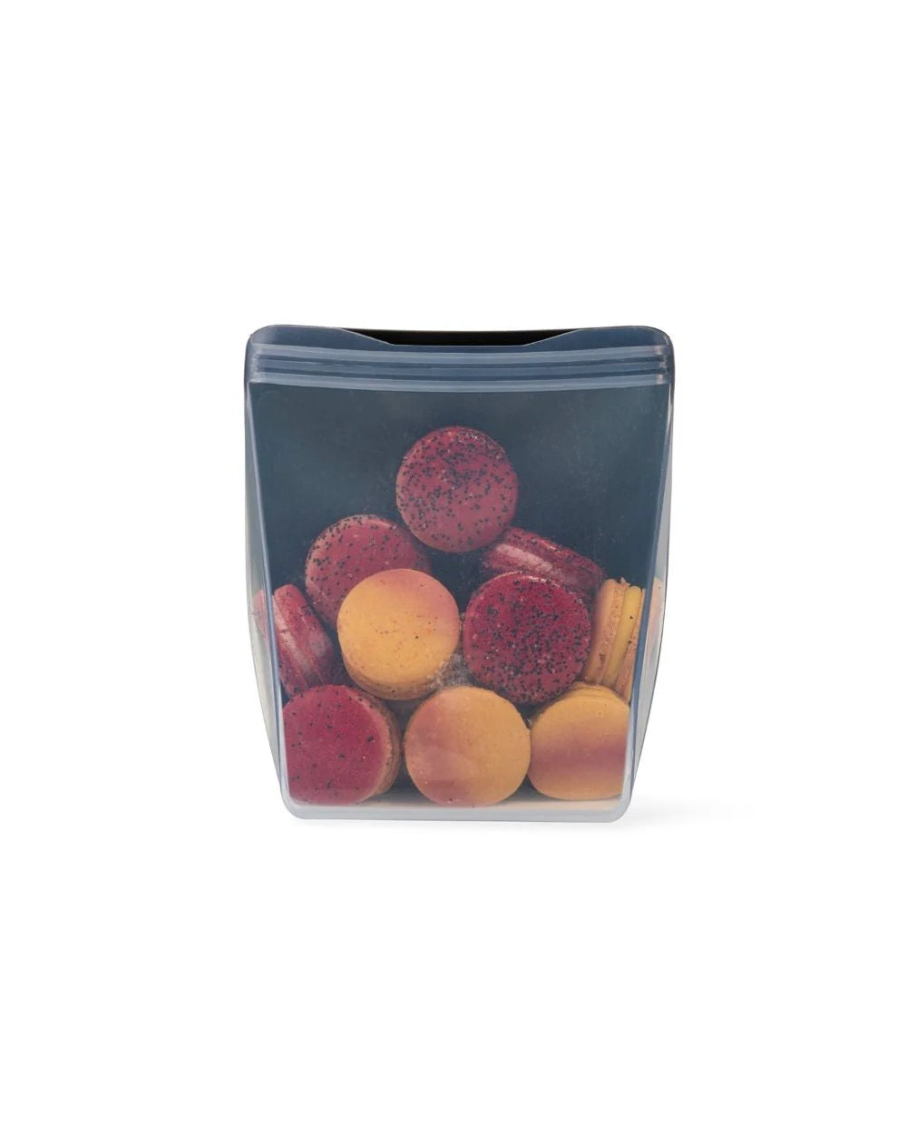 Clean Kitchen Storage Set