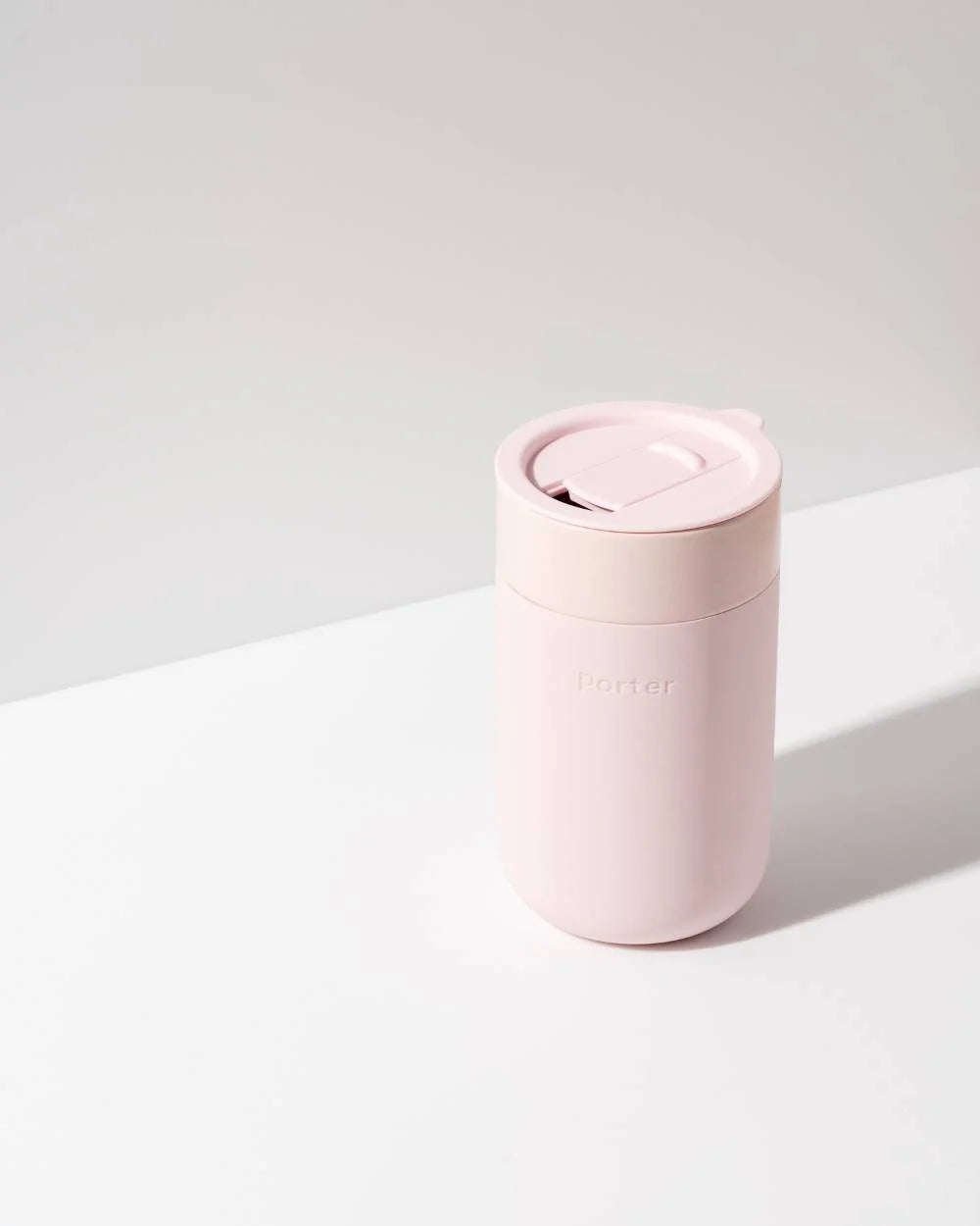 Ceramic Mug