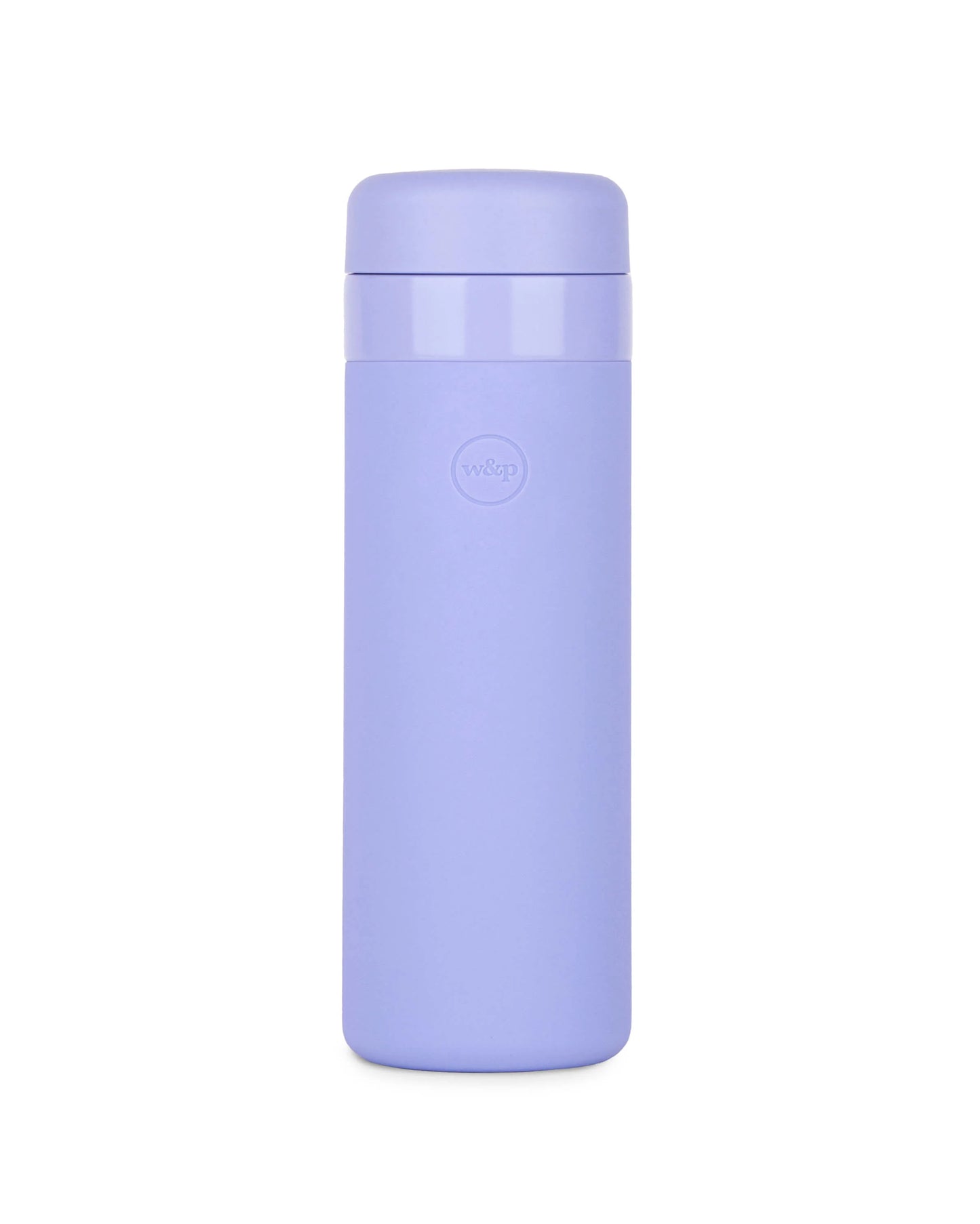 Insulated Bottle