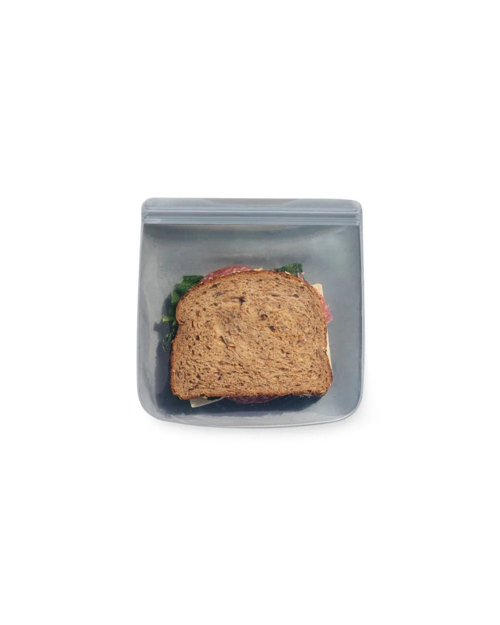 Reusable Bag