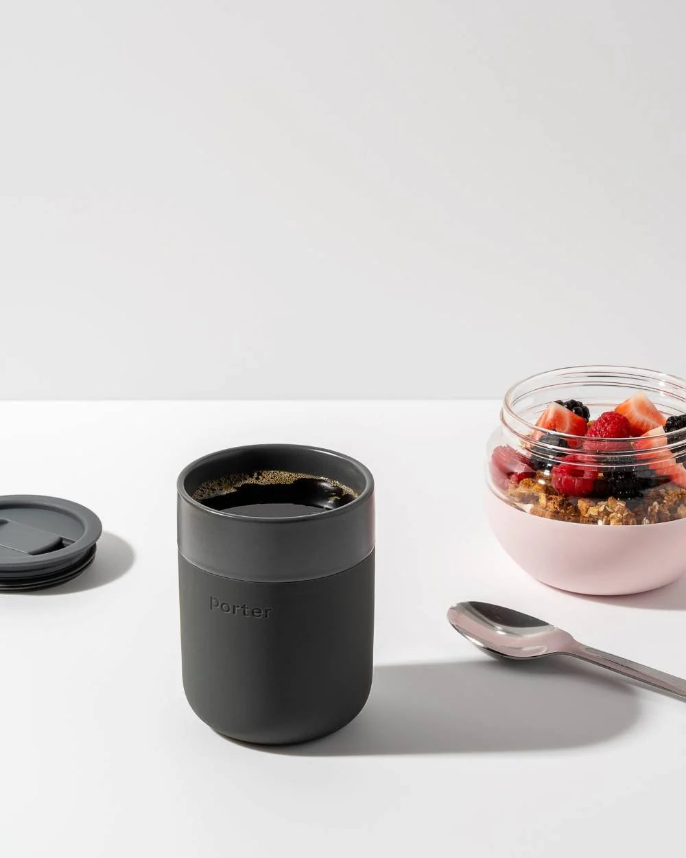 Ceramic Mug