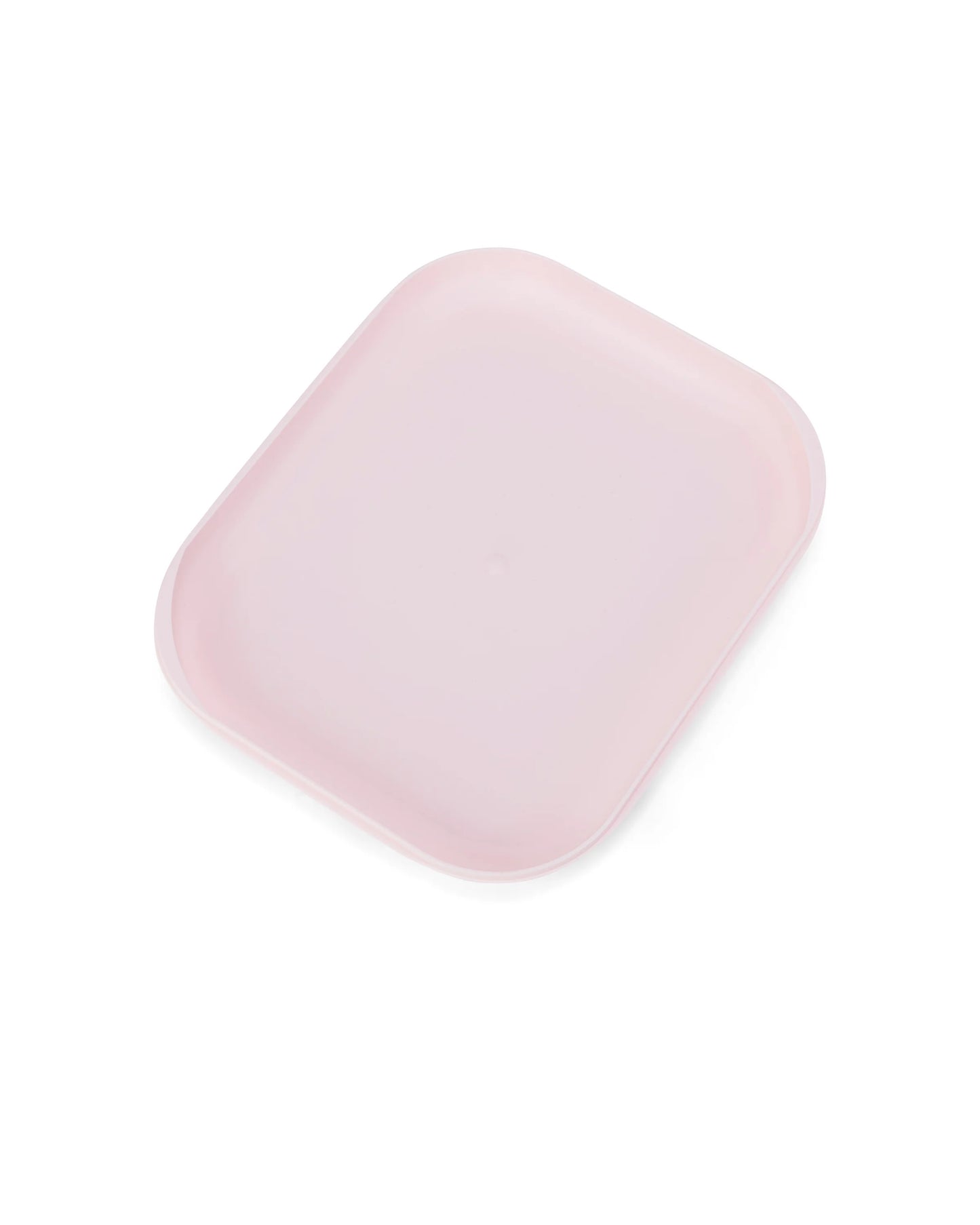 Bento Box Replacement Tray