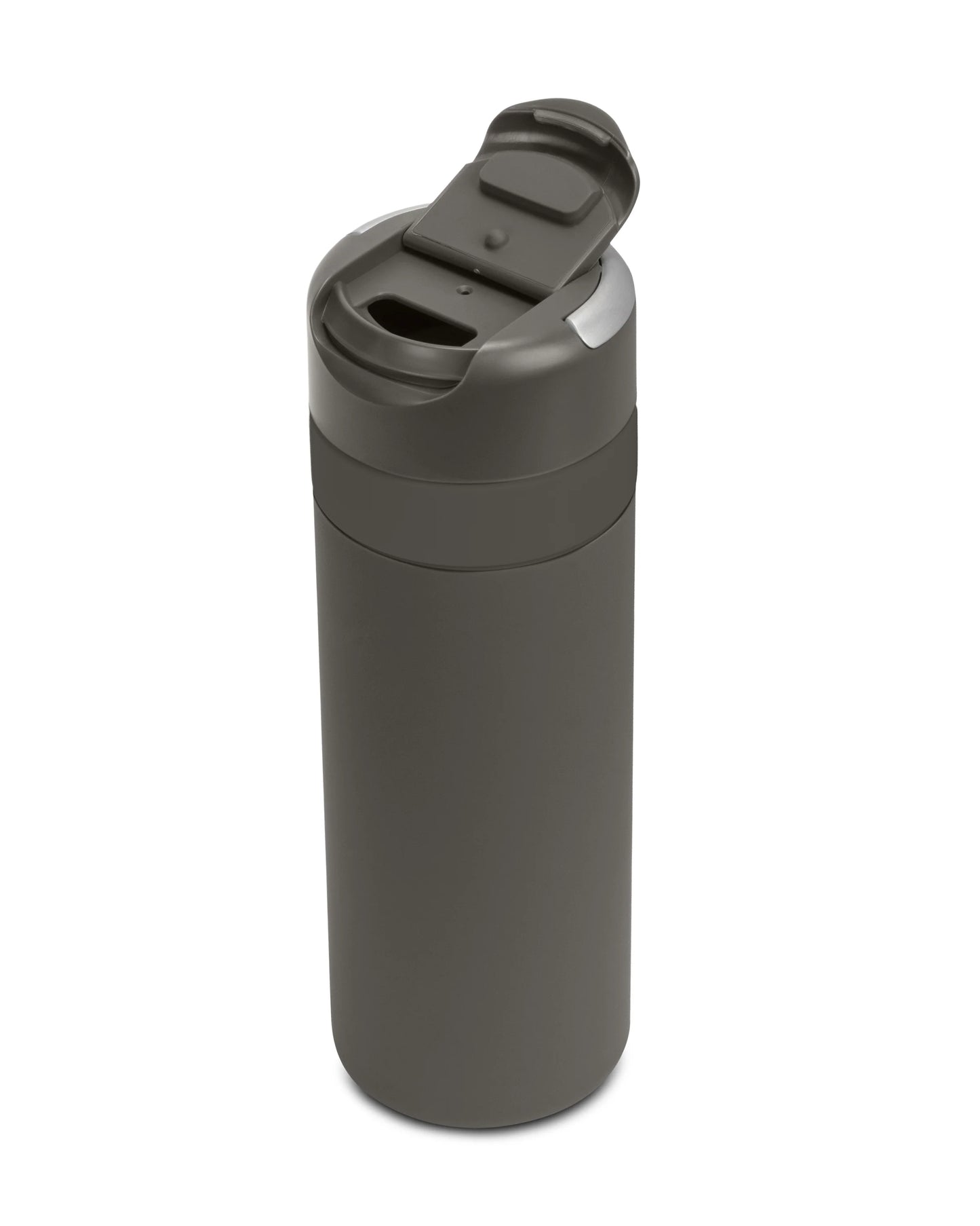 Insulated Travel Bottle