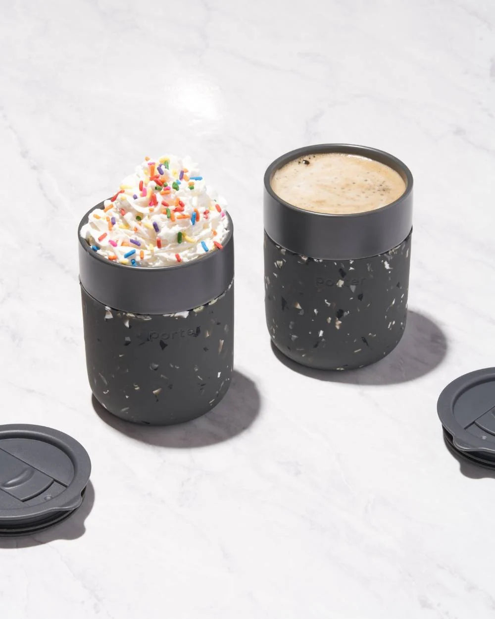 Ceramic Mug