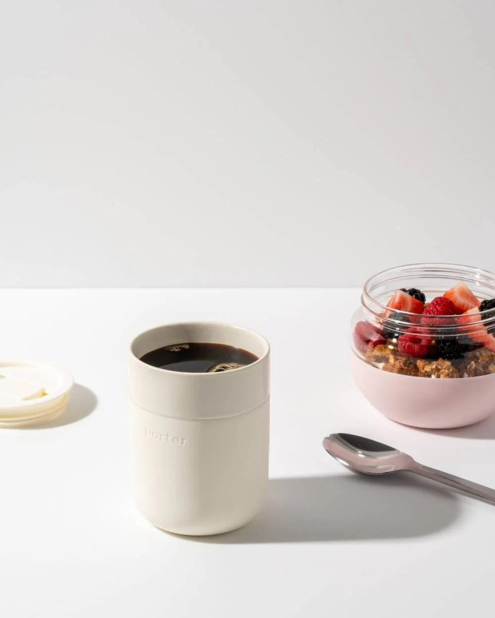 Ceramic Mug