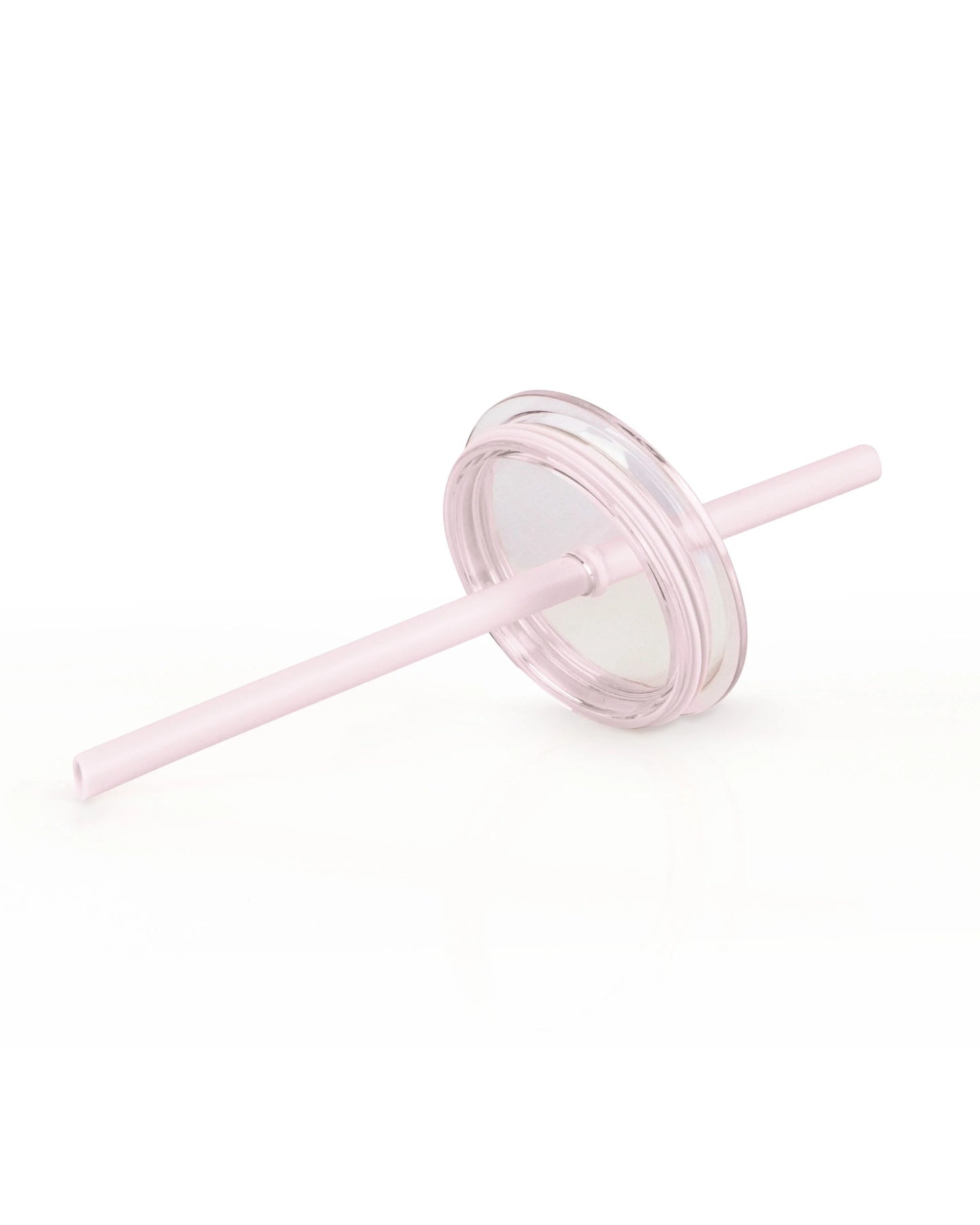 Straw Tumbler Lid