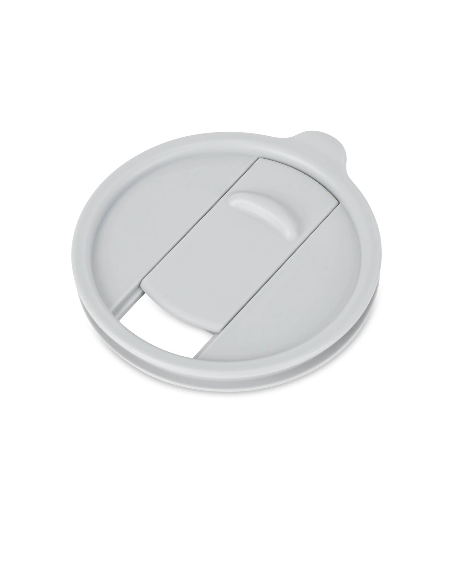 Wine Glass Replacement Lid