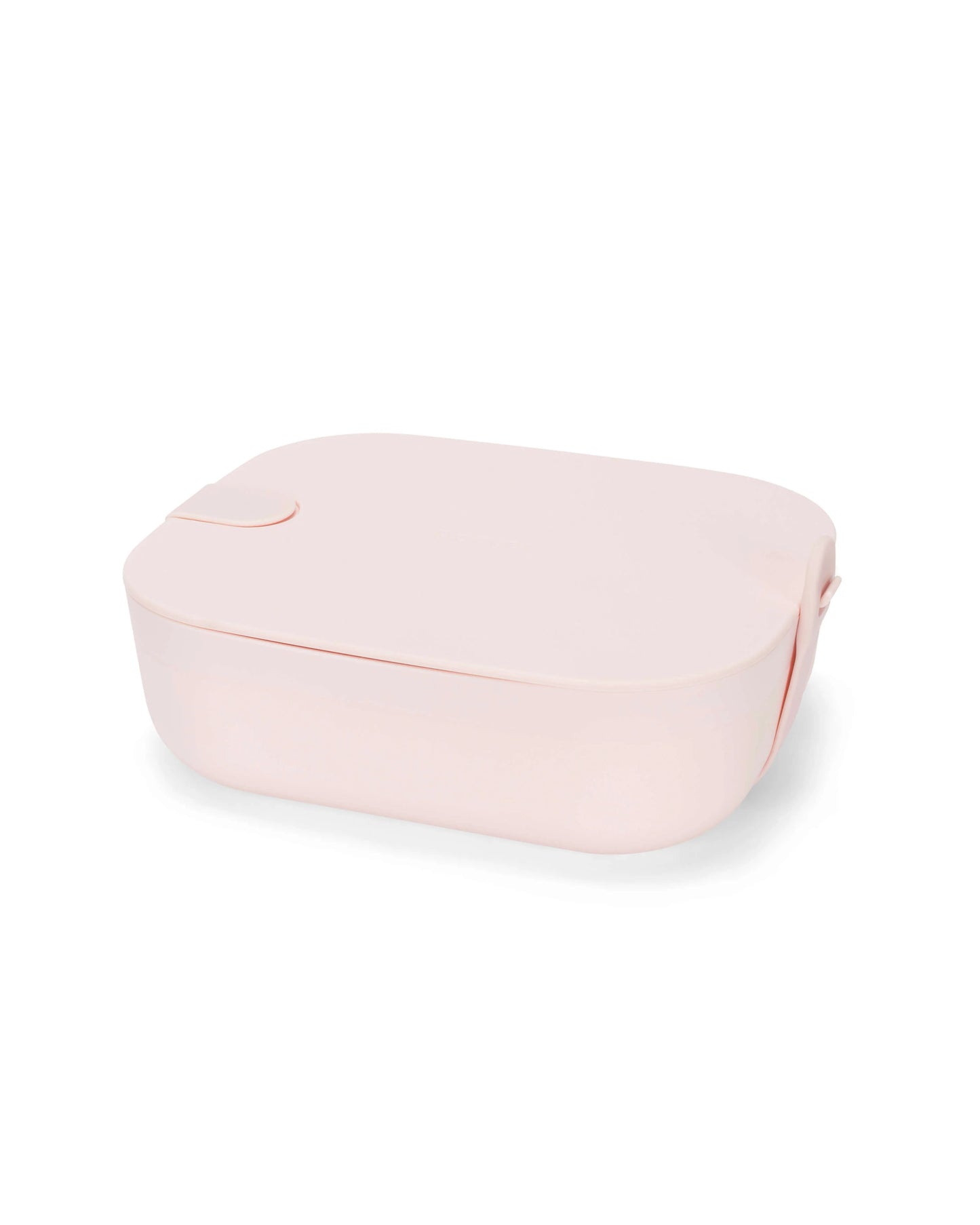 Bento Box