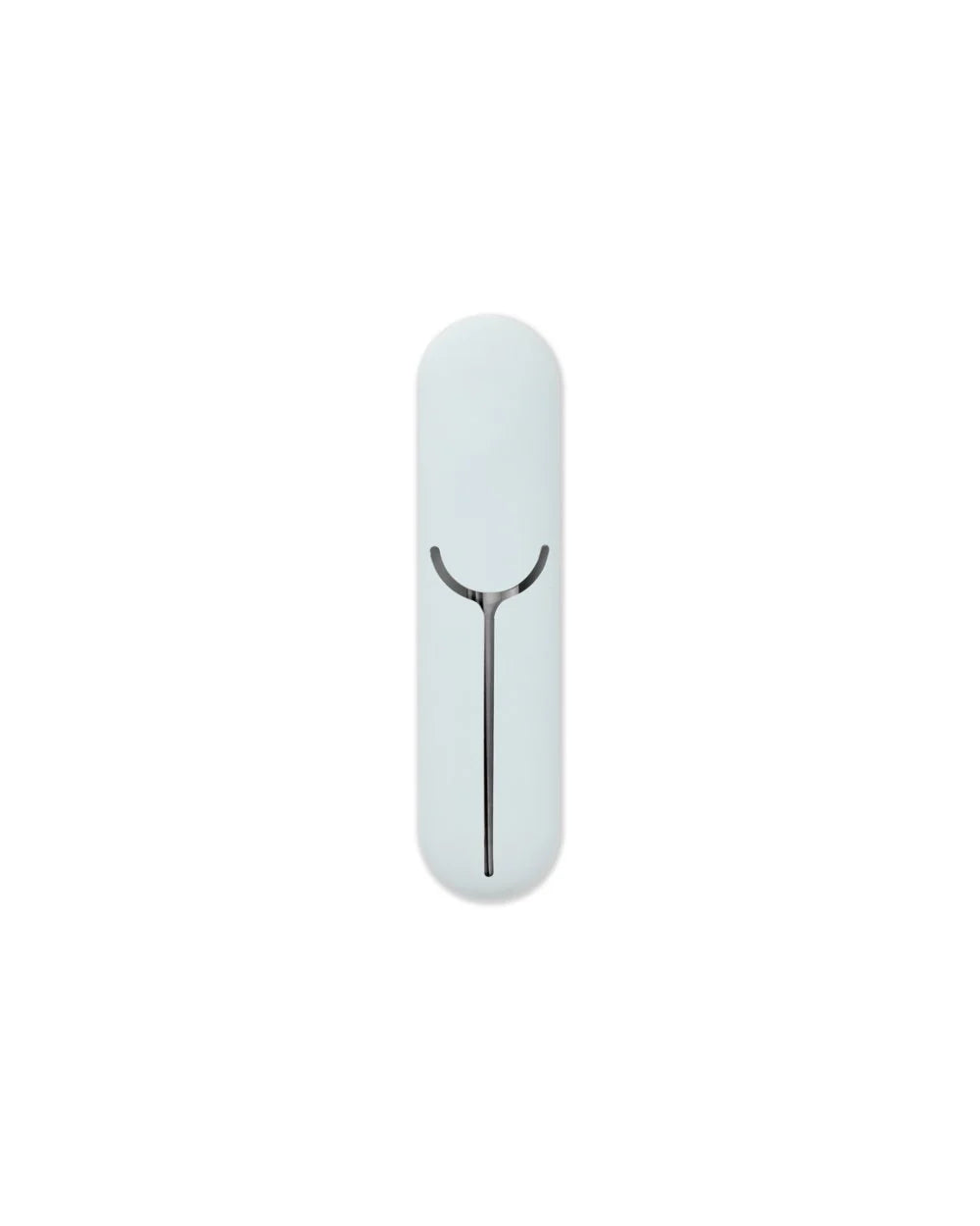 Utensil Set