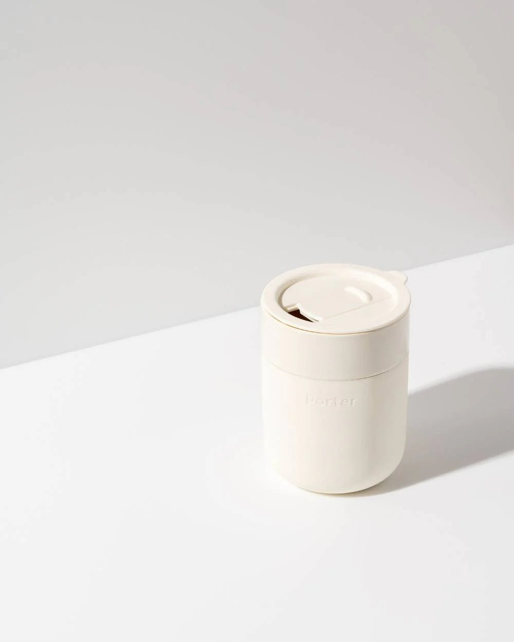 Ceramic Mug