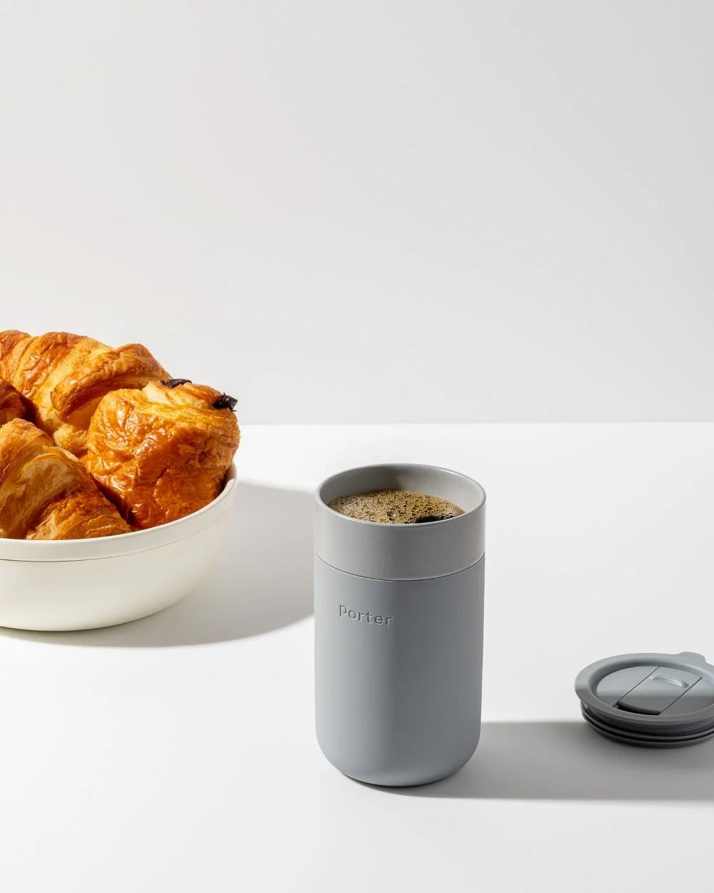 Ceramic Mug