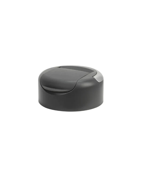 Insulated Bottle Drink Through Lid