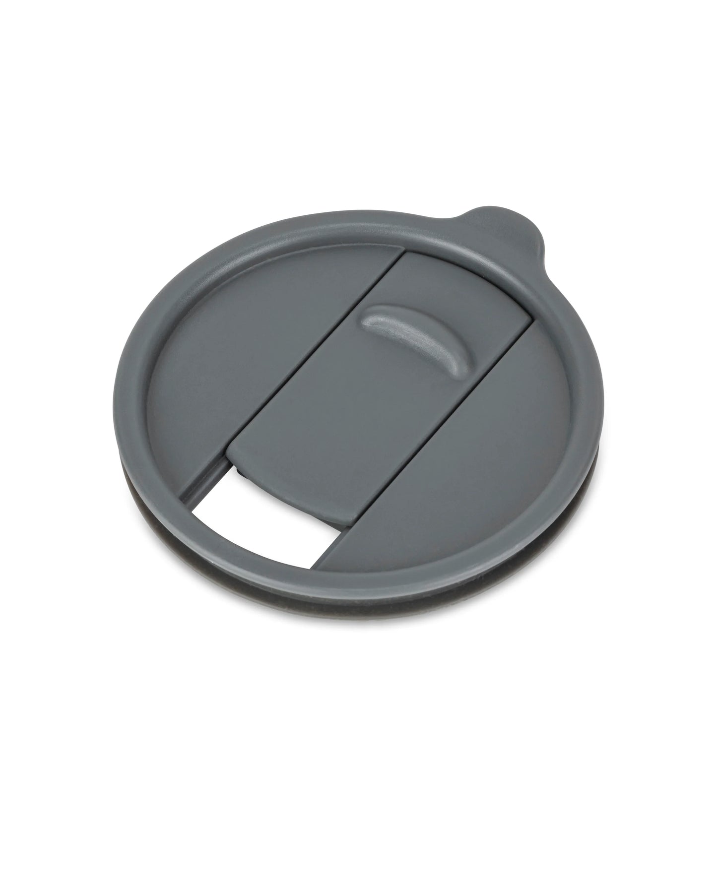 Wine Glass Replacement Lid