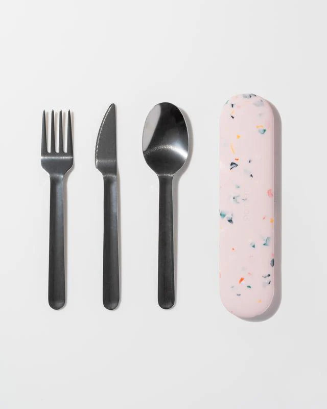 Utensil Set
