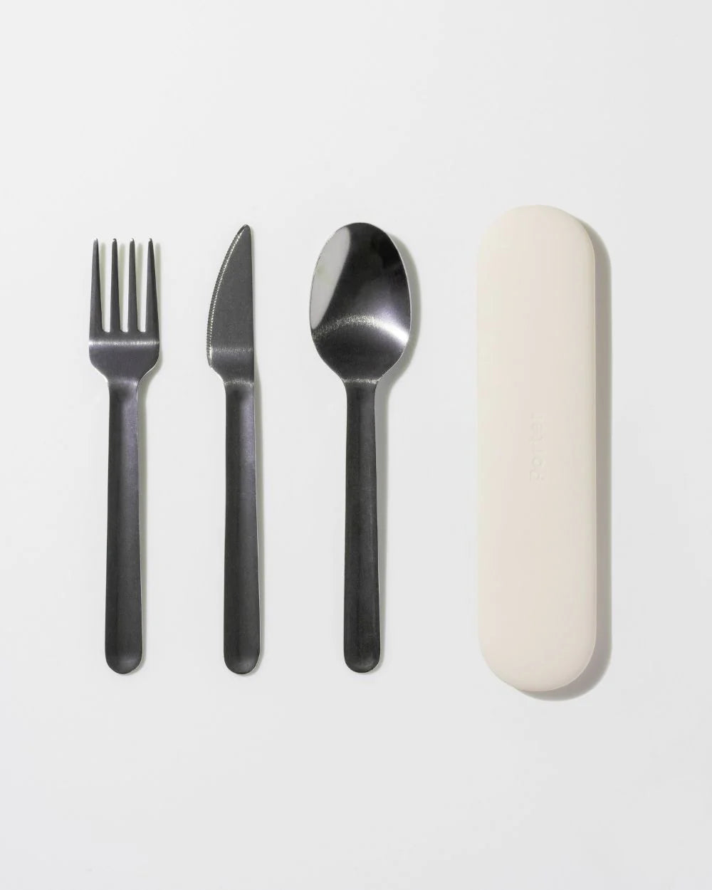 Utensil Set