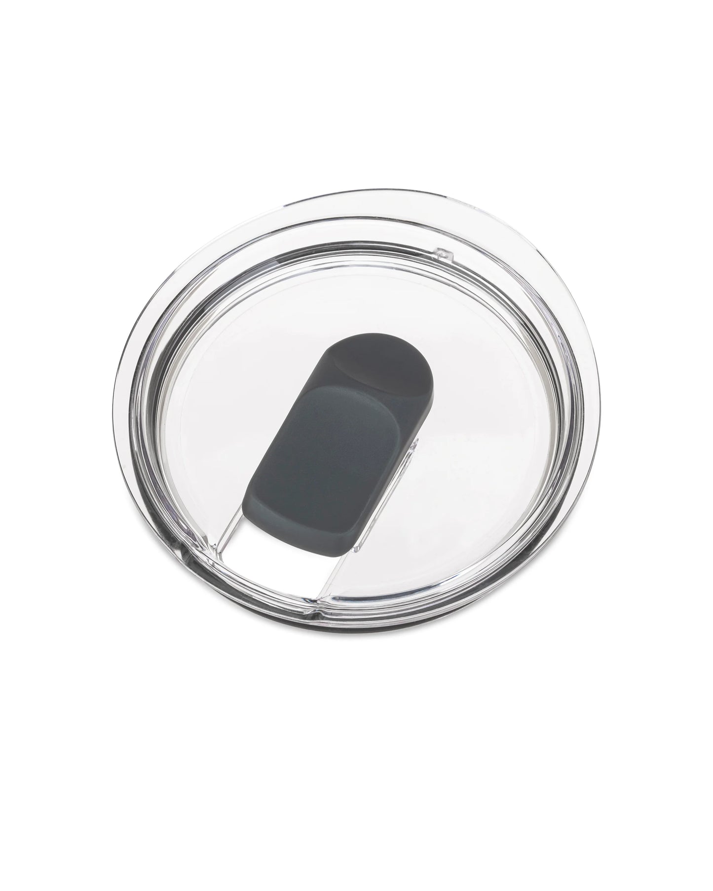 Insulated Tumbler Replacement Lid