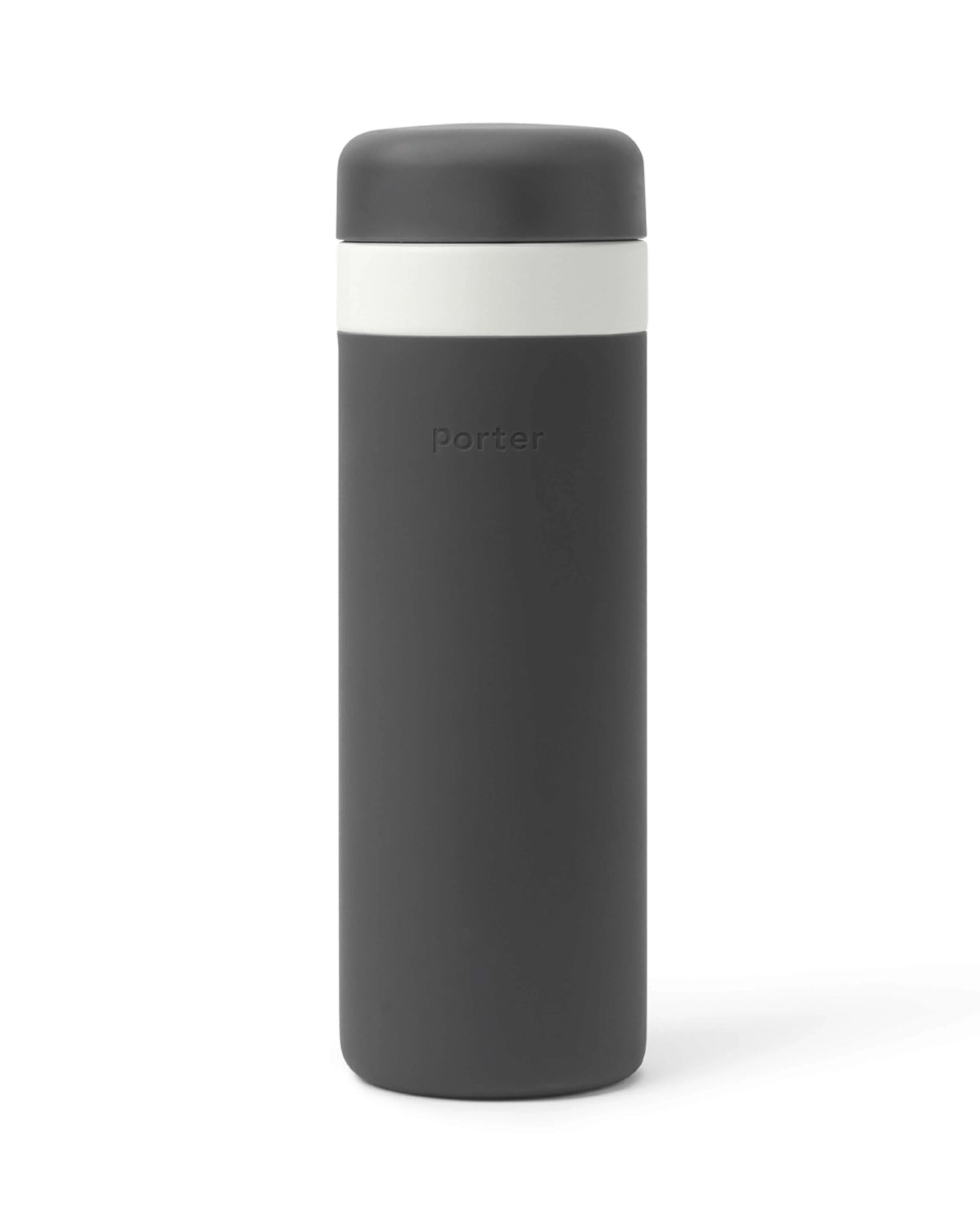 Personalized Insulated Bottle