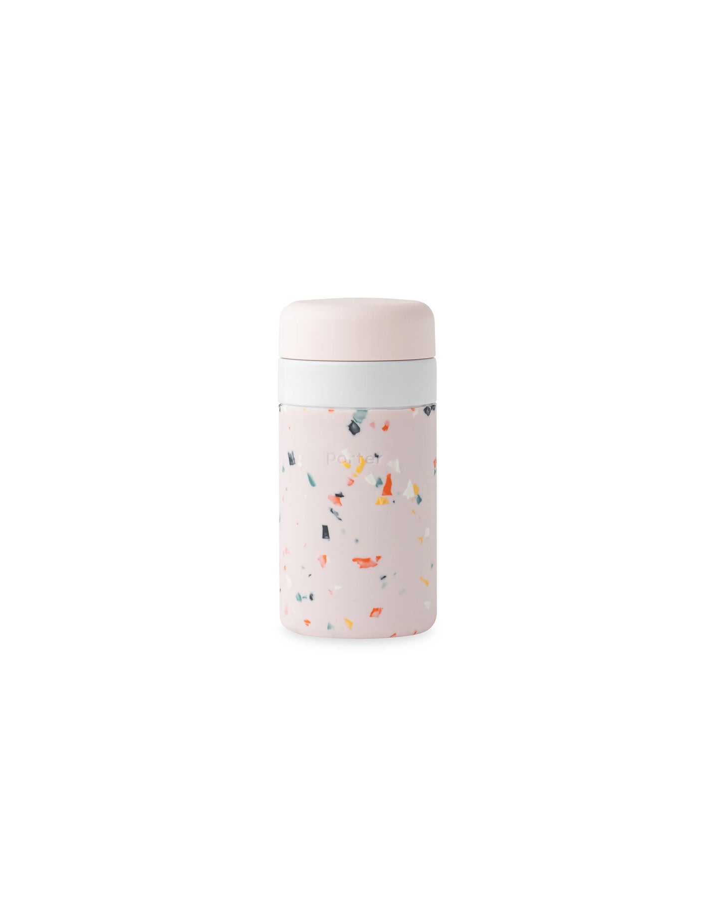 Personalized Insulated Bottle