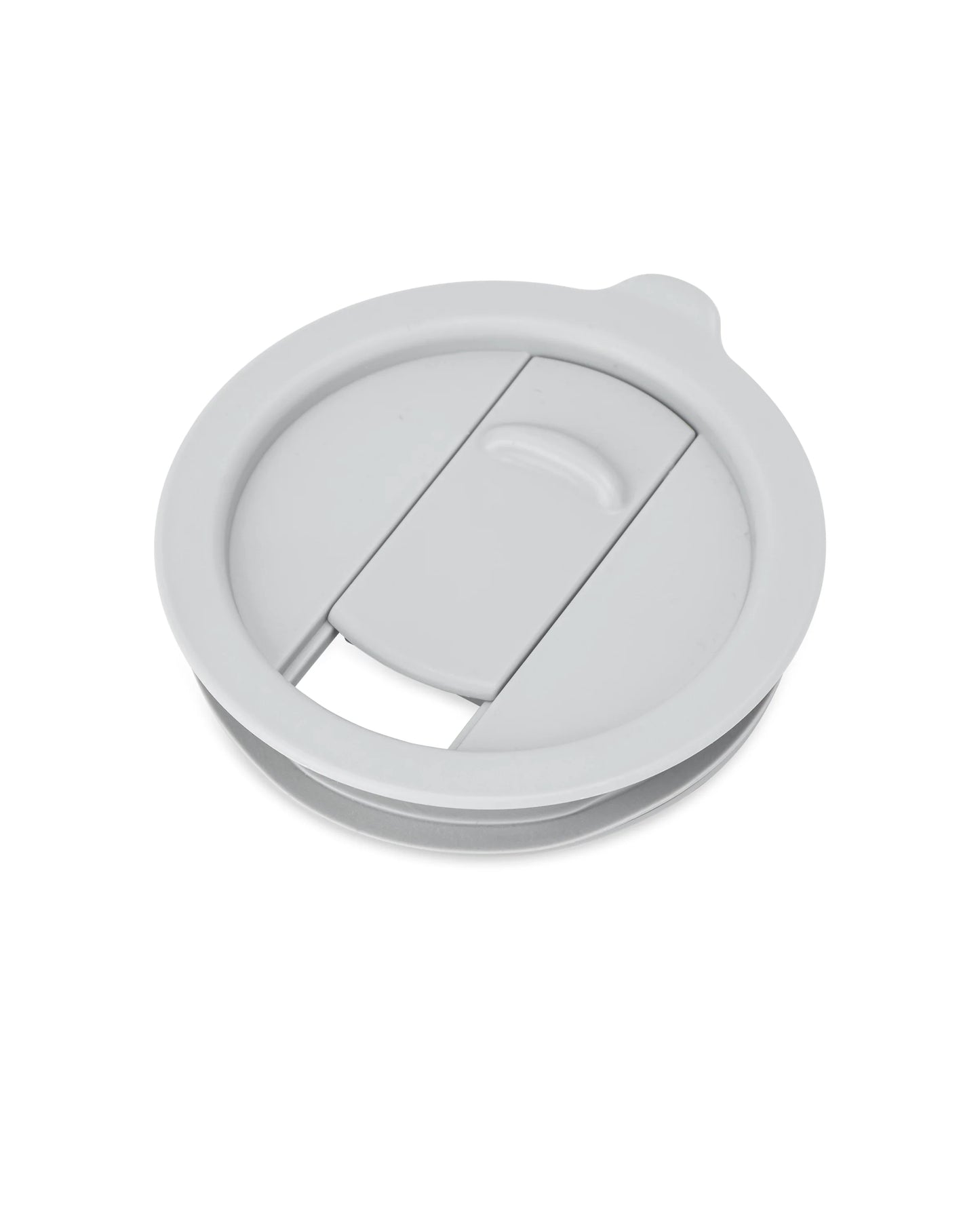 Ceramic Mug Replacement Lid