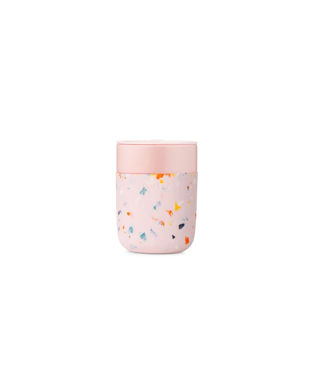 Ceramic Mug