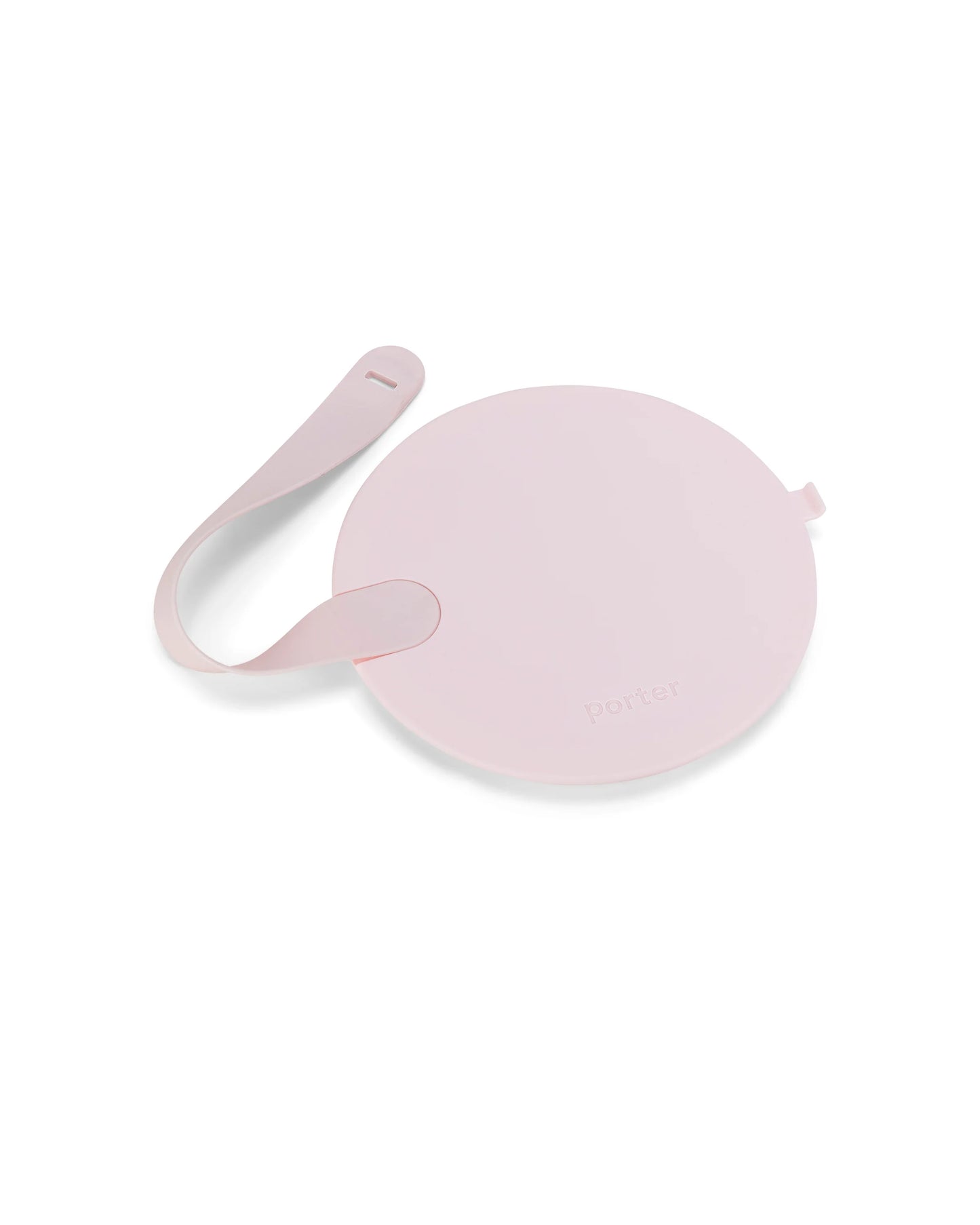 Plastic Lunch Bowl Replacement Lid