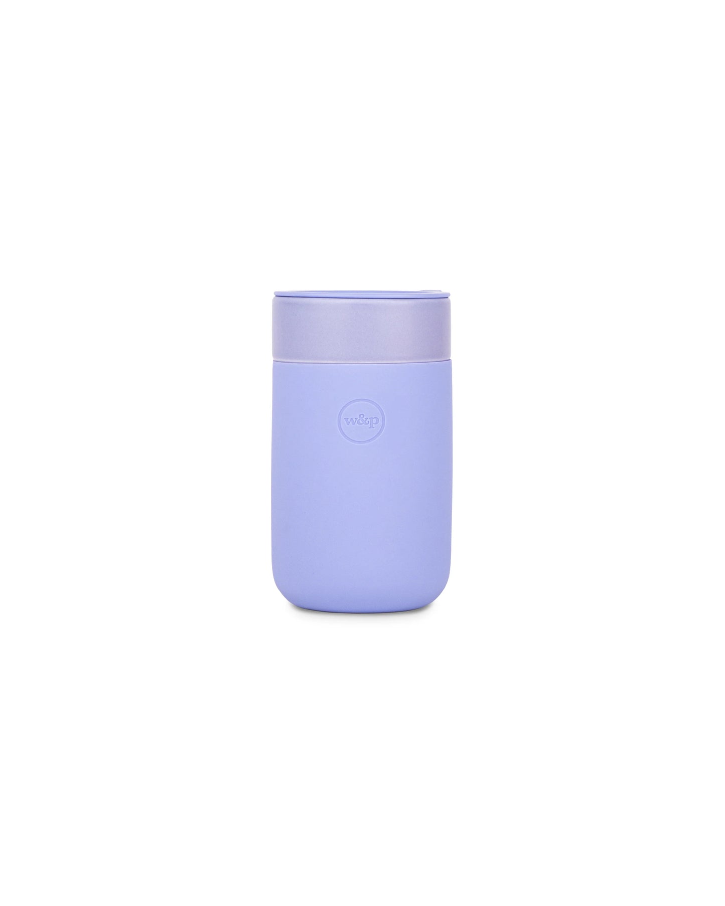 Ceramic Mug