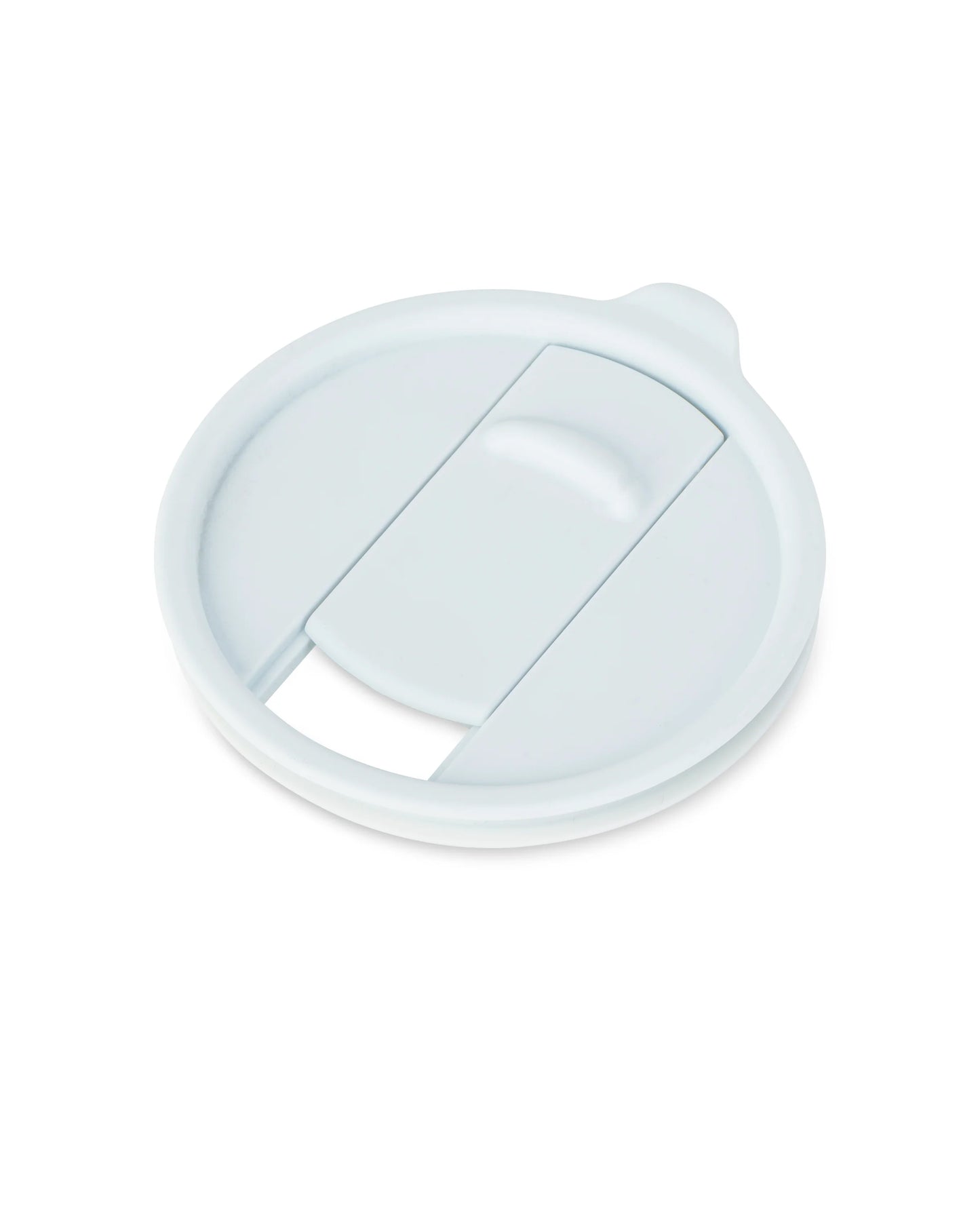 Wine Glass Replacement Lid