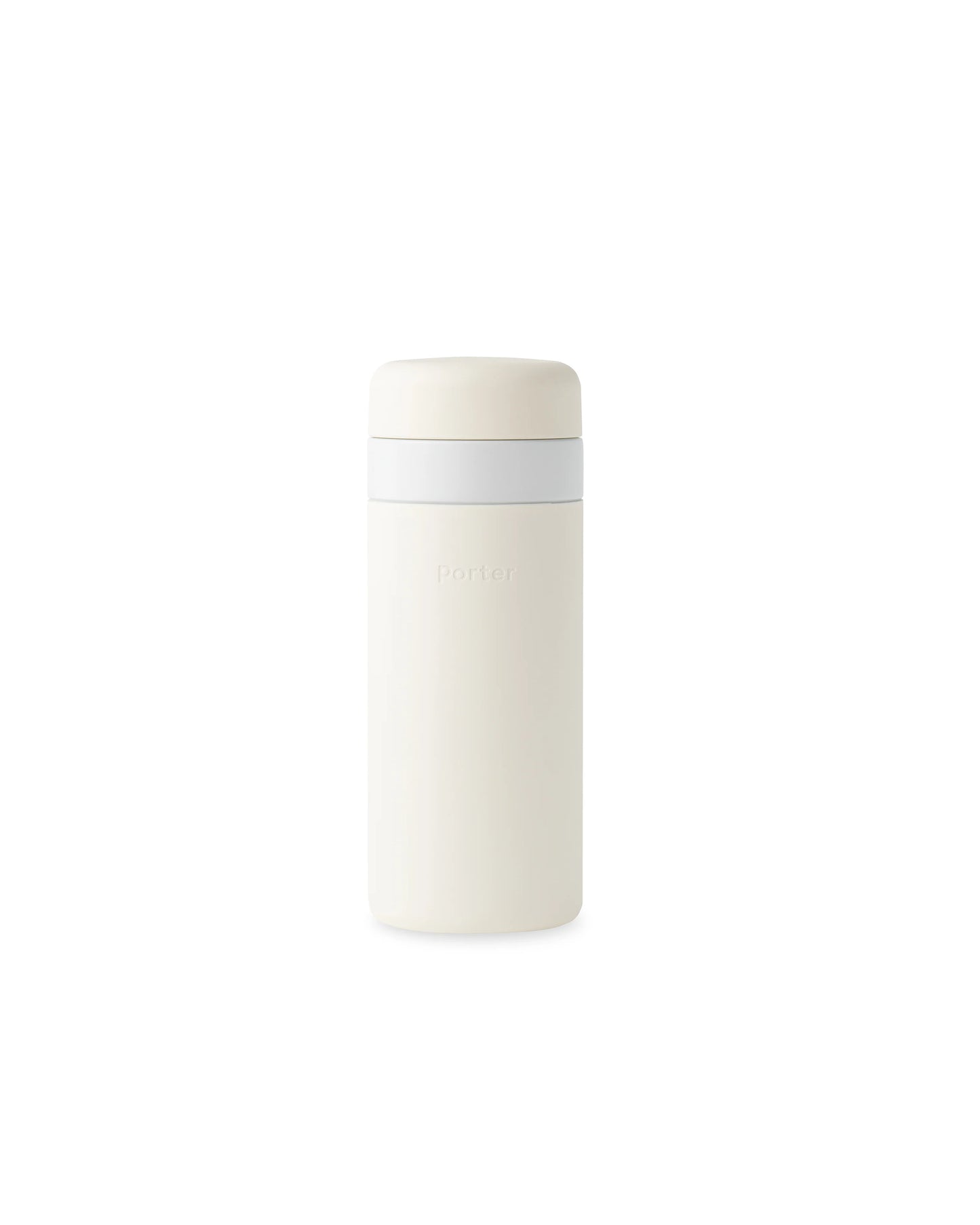 Personalized Insulated Bottle