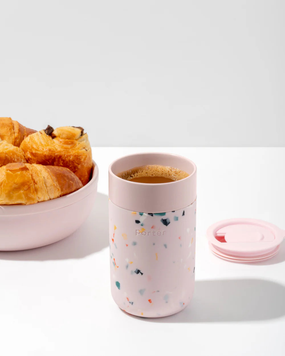 Ceramic Mug
