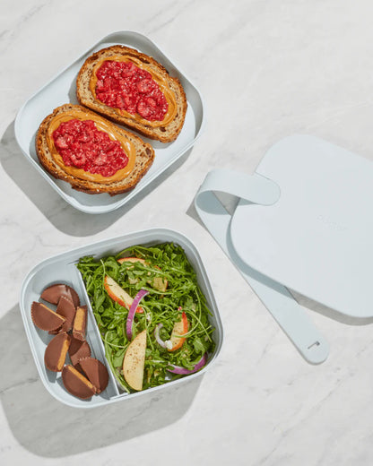 Bento Box