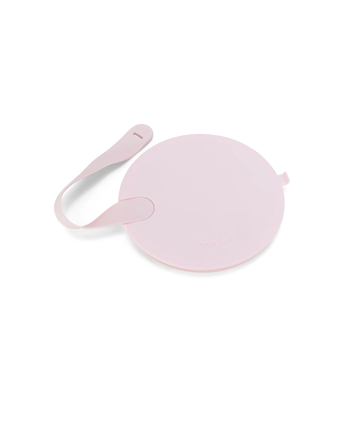 Ceramic Lunch Bowl Replacement Lid