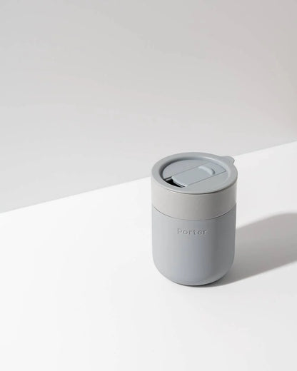 Ceramic Mug