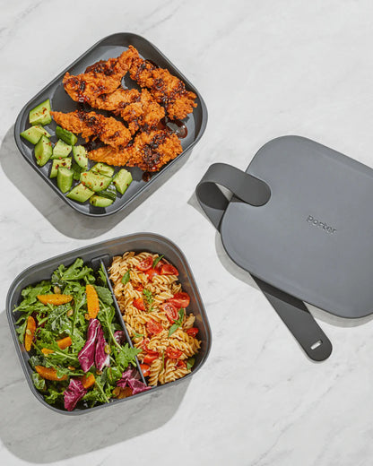 Bento Box