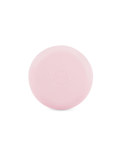 Seal Tight Glass Bowl Replacement Lid