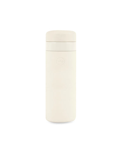 Insulated Bottle