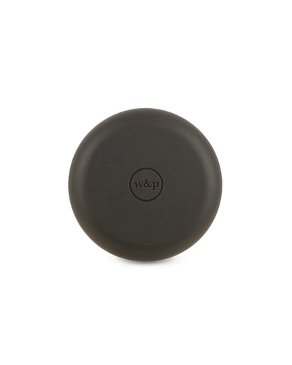 Seal Tight Glass Bowl Replacement Lid