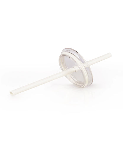 Straw Tumbler Lid