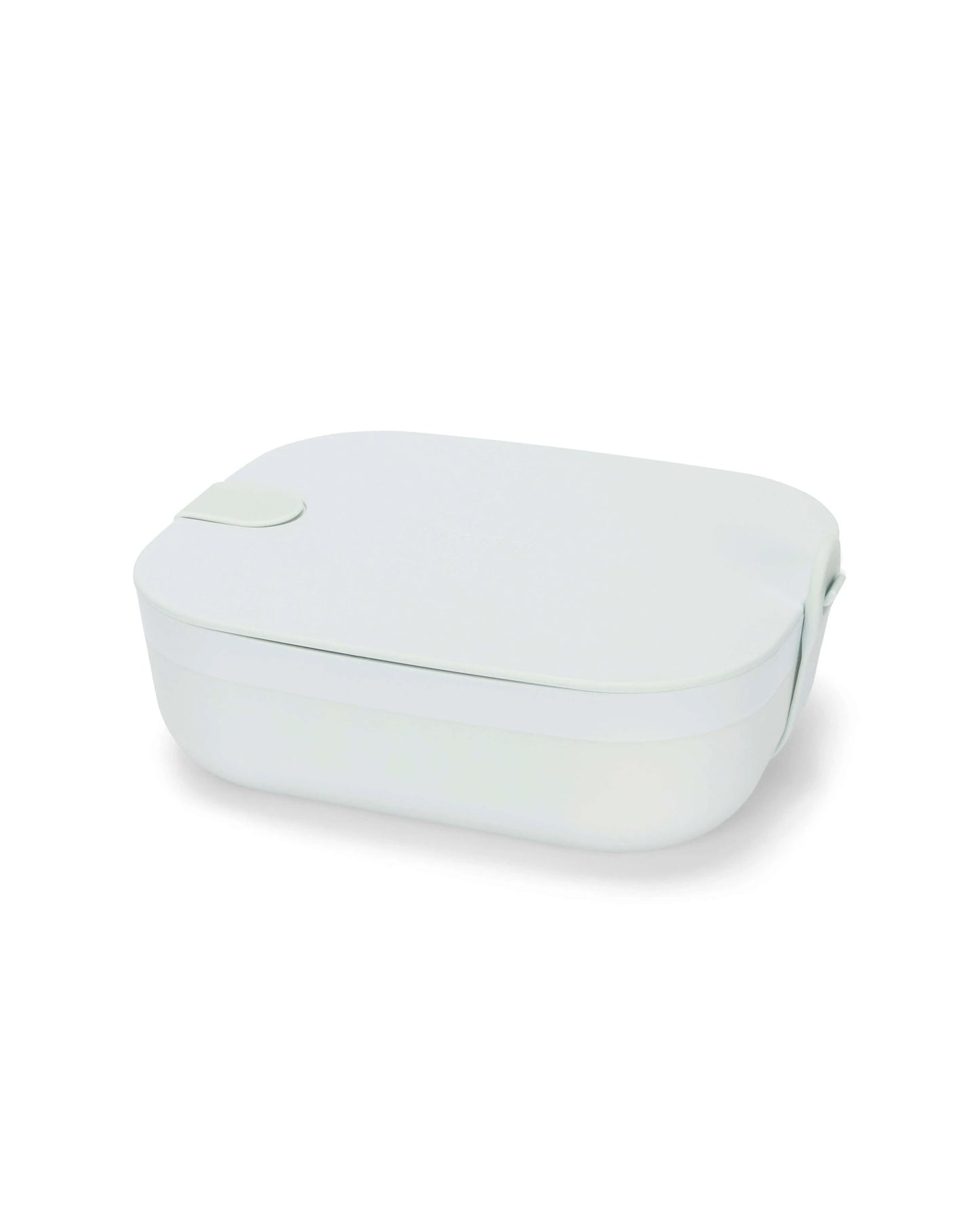 Bento Box