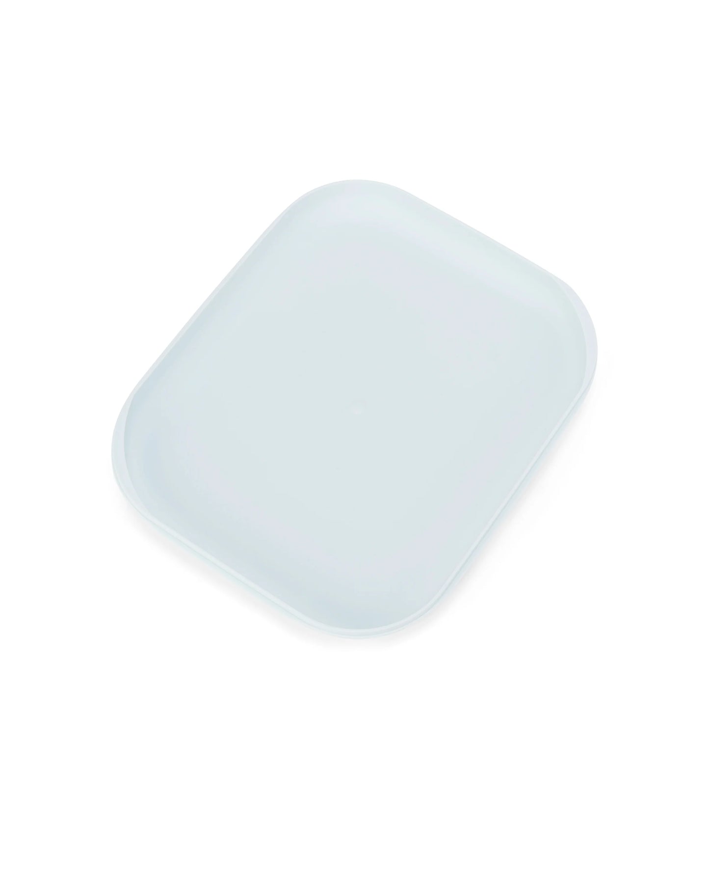 Bento Box Replacement Tray
