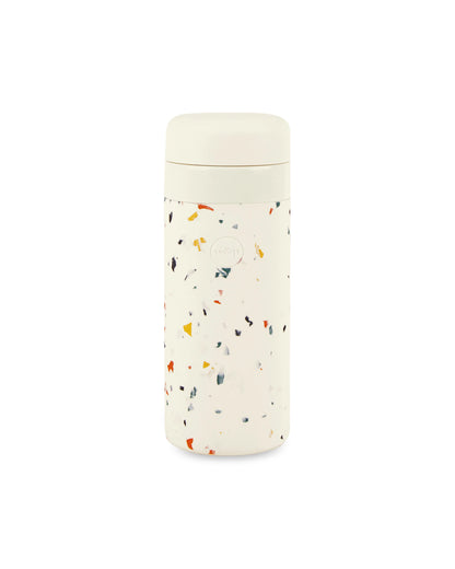 Insulated Bottle