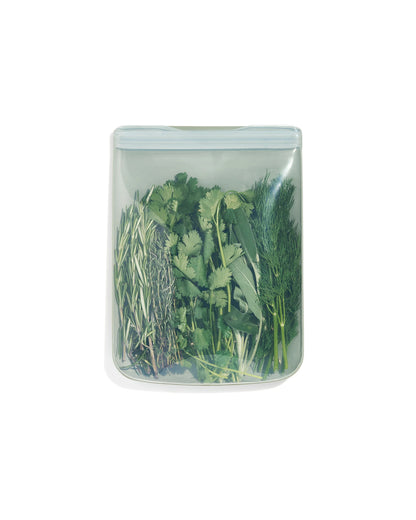 Reusable Bag