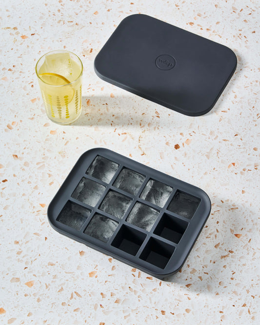 Everyday Ice Tray