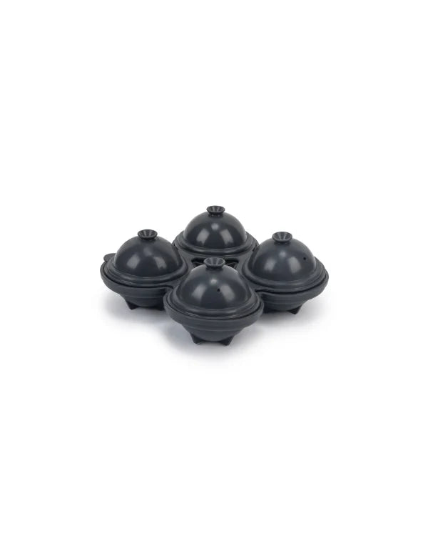 Cocktail Ice Tray